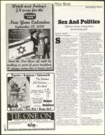 image of September 15, 2000 - number 16