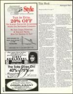 image of September 15, 2000 - number 18