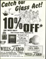 image of September 15, 2000 - number 19