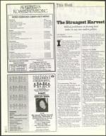 image of September 15, 2000 - number 20