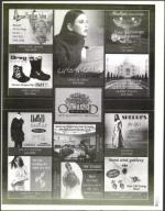 image of September 15, 2000 - number 21