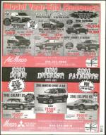 image of September 15, 2000 - number 23