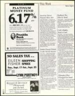 image of September 15, 2000 - number 24