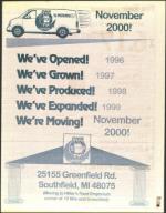 image of September 15, 2000 - number 25