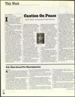 image of September 15, 2000 - number 26