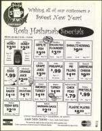 image of September 15, 2000 - number 27