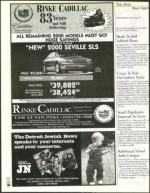 image of September 15, 2000 - number 28