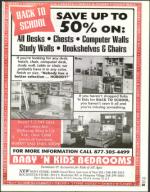 image of September 15, 2000 - number 29