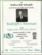 image of September 15, 2000 - number 30