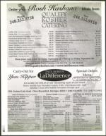 image of September 15, 2000 - number 32