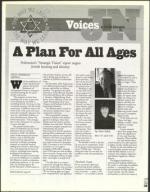 image of September 15, 2000 - number 33