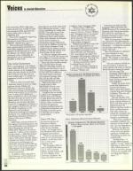 image of September 15, 2000 - number 34