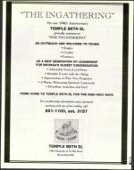 image of September 15, 2000 - number 35