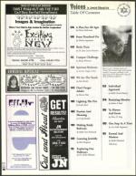 image of September 15, 2000 - number 36