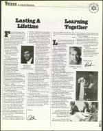 image of September 15, 2000 - number 37