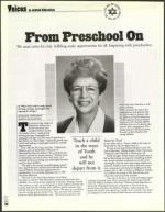 image of September 15, 2000 - number 38