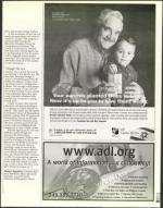 image of September 15, 2000 - number 39