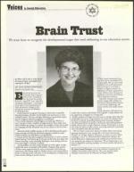 image of September 15, 2000 - number 40