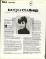 image of September 15, 2000 - number 41