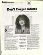 image of September 15, 2000 - number 44