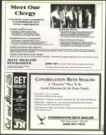 image of September 15, 2000 - number 45