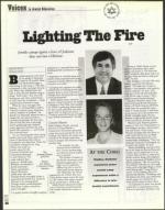 image of September 15, 2000 - number 46