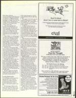 image of September 15, 2000 - number 47