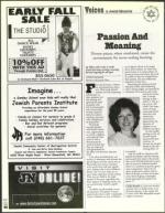 image of September 15, 2000 - number 48