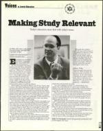 image of September 15, 2000 - number 49