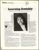 image of September 15, 2000 - number 50