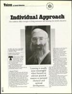 image of September 15, 2000 - number 52