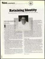 image of September 15, 2000 - number 54