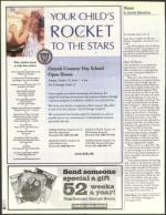 image of September 15, 2000 - number 56