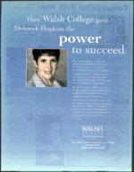 image of September 15, 2000 - number 57