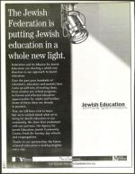 image of September 15, 2000 - number 60