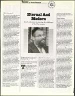 image of September 15, 2000 - number 61