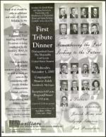 image of September 15, 2000 - number 62