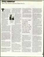 image of September 15, 2000 - number 65