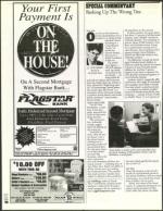 image of September 15, 2000 - number 66