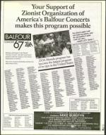 image of September 15, 2000 - number 67