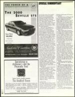 image of September 15, 2000 - number 68