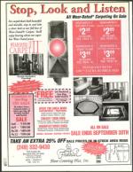 image of September 15, 2000 - number 70