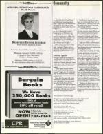 image of September 15, 2000 - number 72