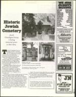 image of September 15, 2000 - number 73