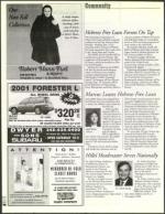 image of September 15, 2000 - number 74