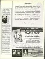 image of September 15, 2000 - number 75