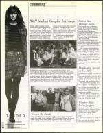 image of September 15, 2000 - number 76