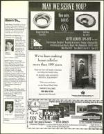 image of September 15, 2000 - number 77