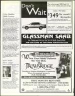 image of September 15, 2000 - number 79