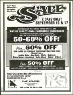 image of September 15, 2000 - number 80